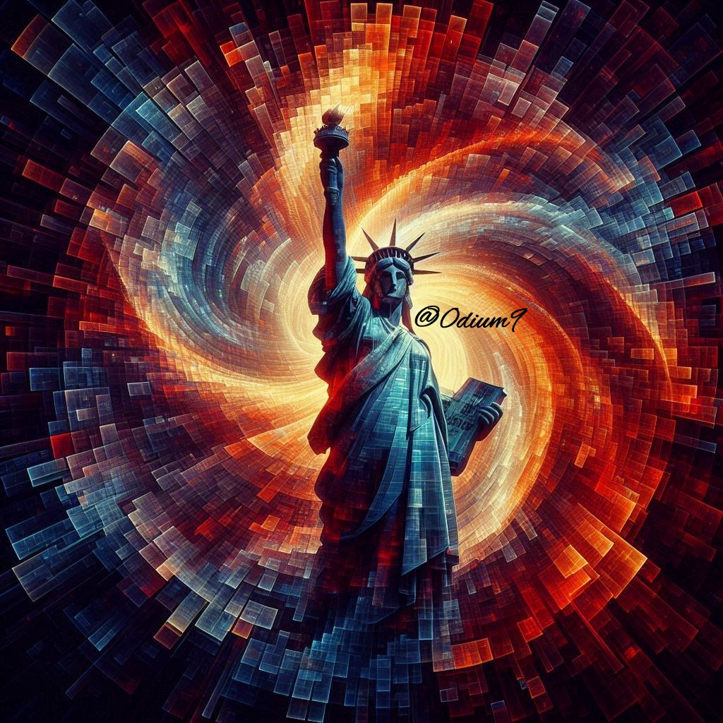 deadend_king's tweet image. ☠️♻️Dead End Express ♻️ ☠️
x.com/tholson90/stat…
☠️♻️R/Ps Grow Together♻️☠️
@StellarArtoisGB
@MarineMSgt67
@ZxCjs10
@x4Eileen
@th1_thr1
@JEM_Books 
@angel_4265 
@Bob_dabldr 
@DapperPenguin01
@yup_im_joey
@dog66515910
@_amaraL577
@_BPOTUS
@coryb410
@samiam5_
@nix1189268…