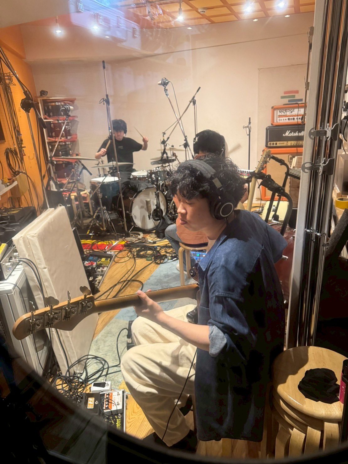 ラジオ・コンポ ichiRyu_laurel 193-3L.jpg