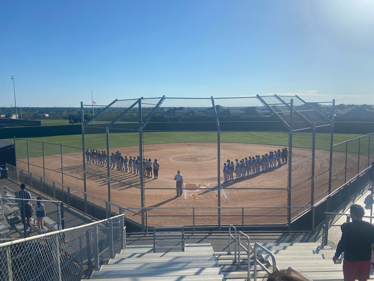 Wagner Softball (@softball_wagner) on Twitter photo It’s a beautiful morning for some middle school softball! 🥎 <a href="/metzgersports/">Metzger Mustang Athletics🐎</a> vs. <a href="/KirbyAthletics/">Kirby Middle School Athletics</a>‼️ <a href="/LTBAthletics/">Lady TBIRD Athletics</a> <a href="/JISD_ATHLETICS/">Judson ISD Athletics</a> It’s a beautiful morning for some middle school softball! 🥎 <a href="/metzgersports/">Metzger Mustang Athletics🐎</a> vs. <a href="/KirbyAthletics/">Kirby Middle School Athletics</a>‼️ <a href="/LTBAthletics/">Lady TBIRD Athletics</a> <a href="/JISD_ATHLETICS/">Judson ISD Athletics</a>