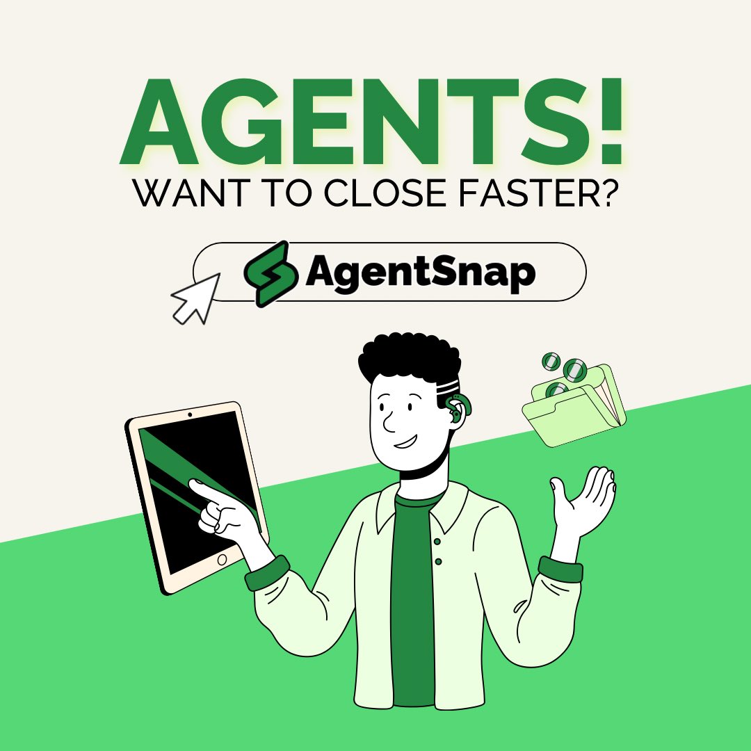 SnapRefund tweet media