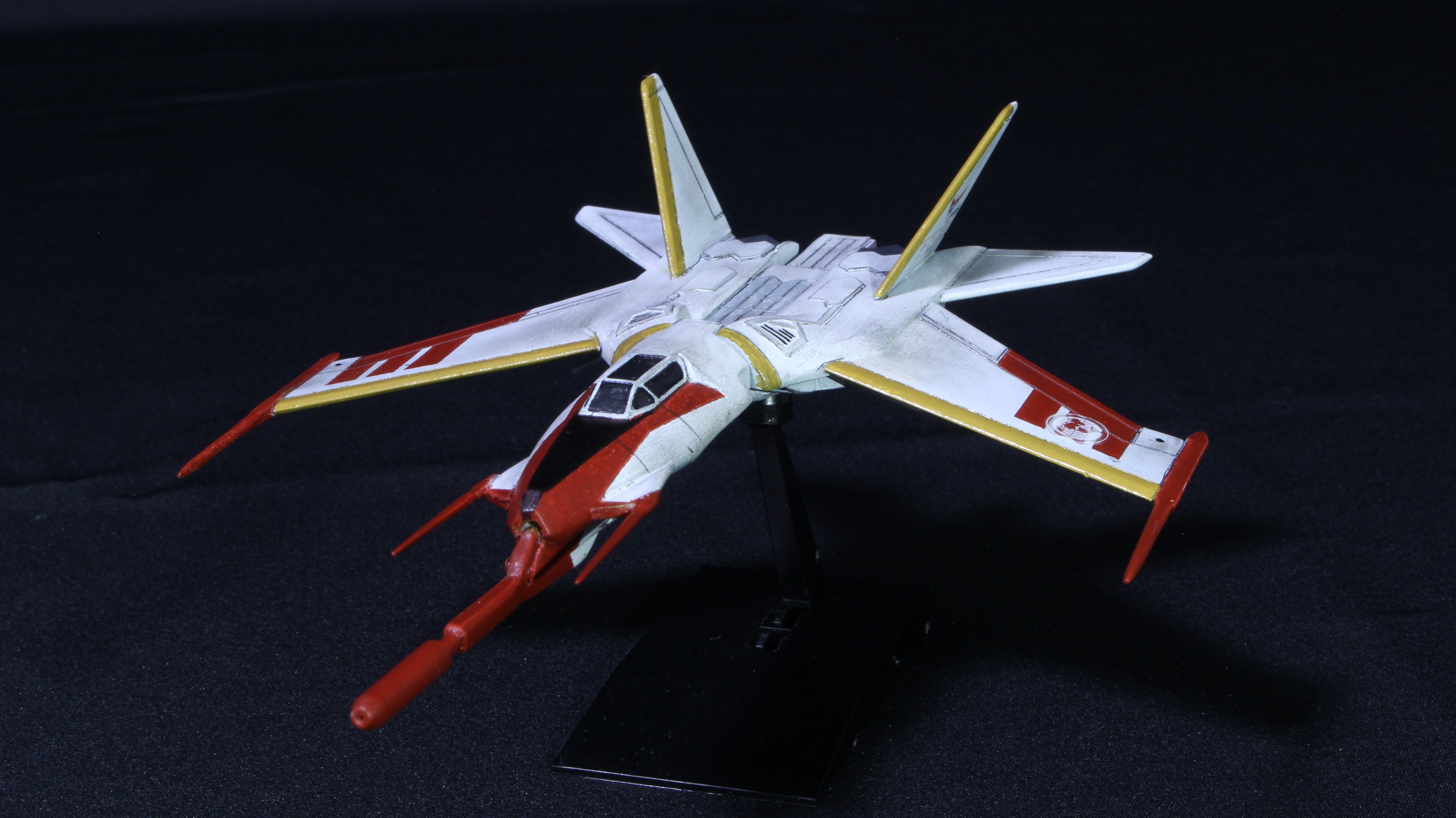 隊長様 米沿岸警備隊ストラットンUSCGC Stratton 横須賀来日 2023年4月