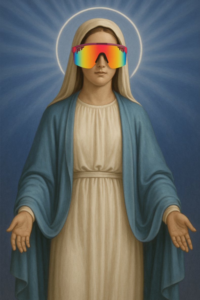 0xAdeyinka tweet media