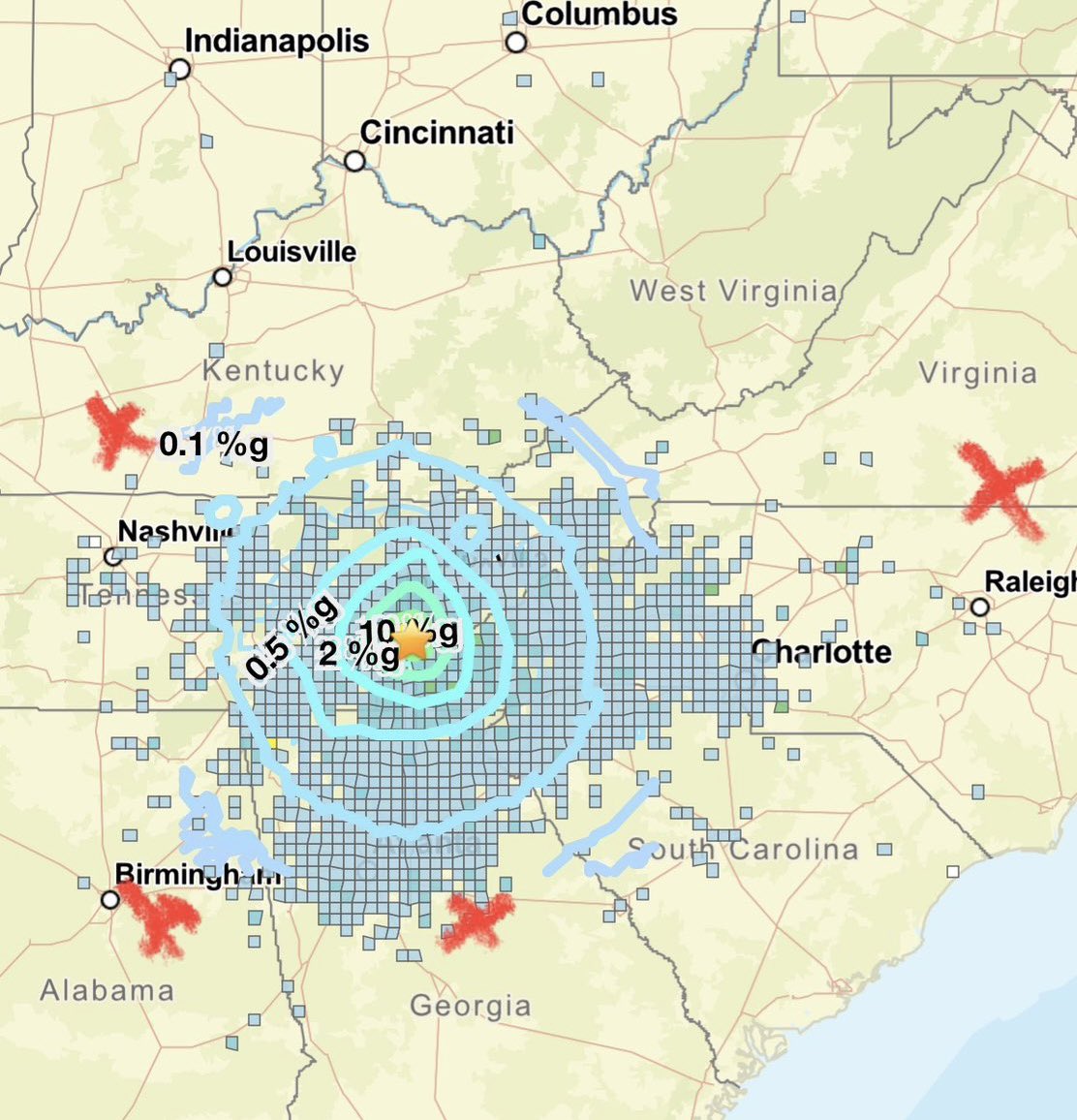 Chris Bailey tweet media