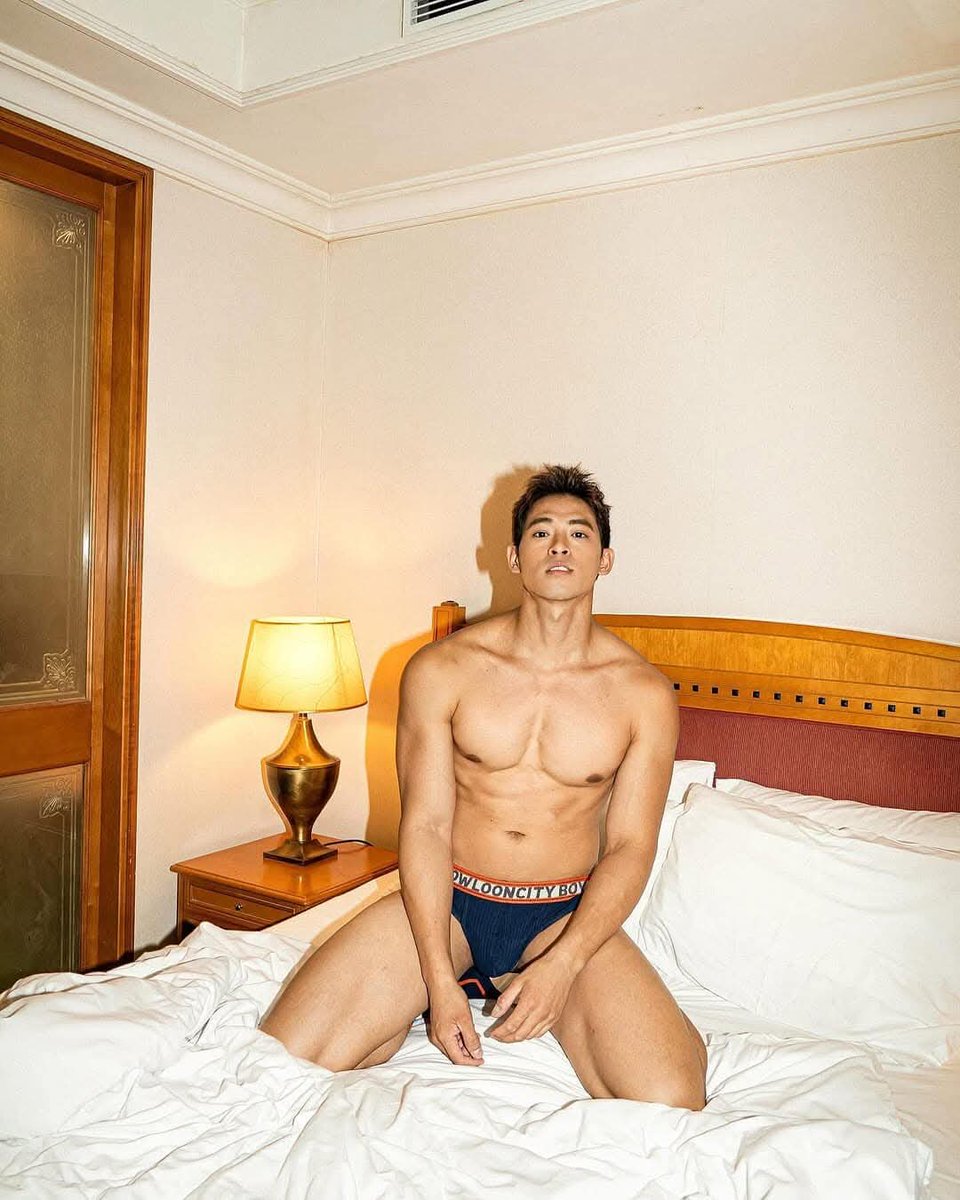 MRAvrMan's tweet photo. IG : wilson.jcy 

📷 : actifflifestyleth , kowlooncityboy https://t.co/CJa88h8FCp