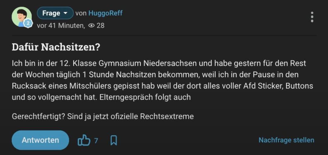 clyppers ᓚᘏᗢ ✪ 🇺🇦 🇪🇺 tweet media