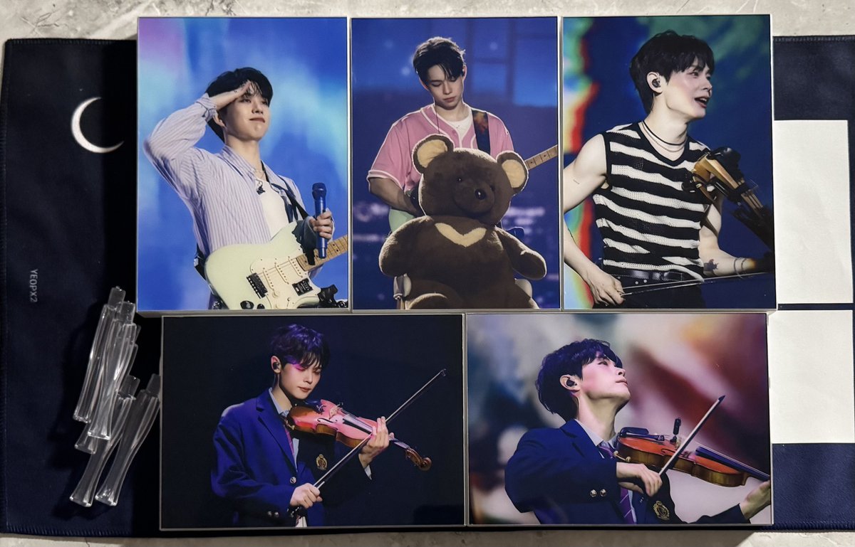 💙남은 5월이 루시와 왈왈이 모두 행복하길 바라며💙

 #rt 해주신 5명에게
탁상용 아크릴액자를 랜덤으도 1개 보내드립니다 :)

*당발 5/23 (개인사정으로 2~3일 밀릴 수 있음)

-왈왈이 한정
-국내 주소지 한정

✅편택비 부담 가능하신 분 만 참여 부탁 드립니다!