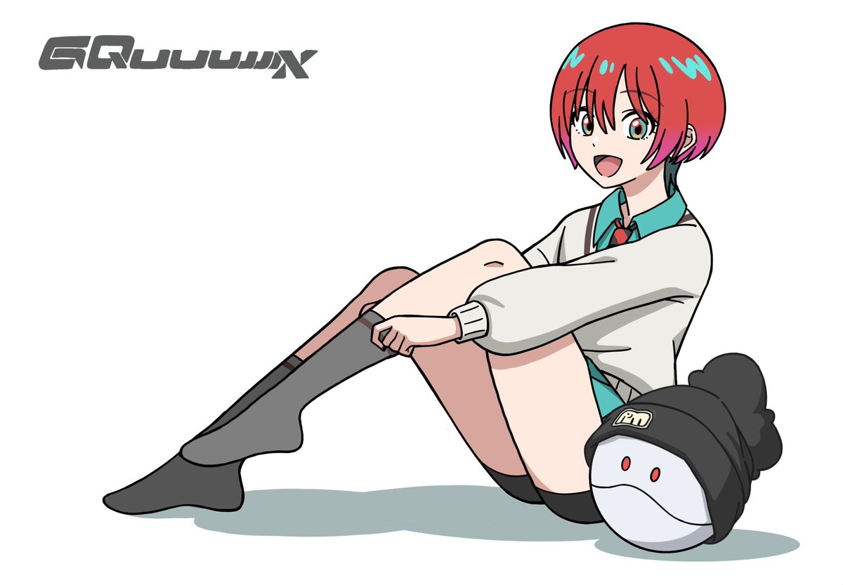 bruce8763's tweet photo. マチュ 
#ジークアクス
#GQuuuuuuX https://t.co/cE9Plc2Dmx