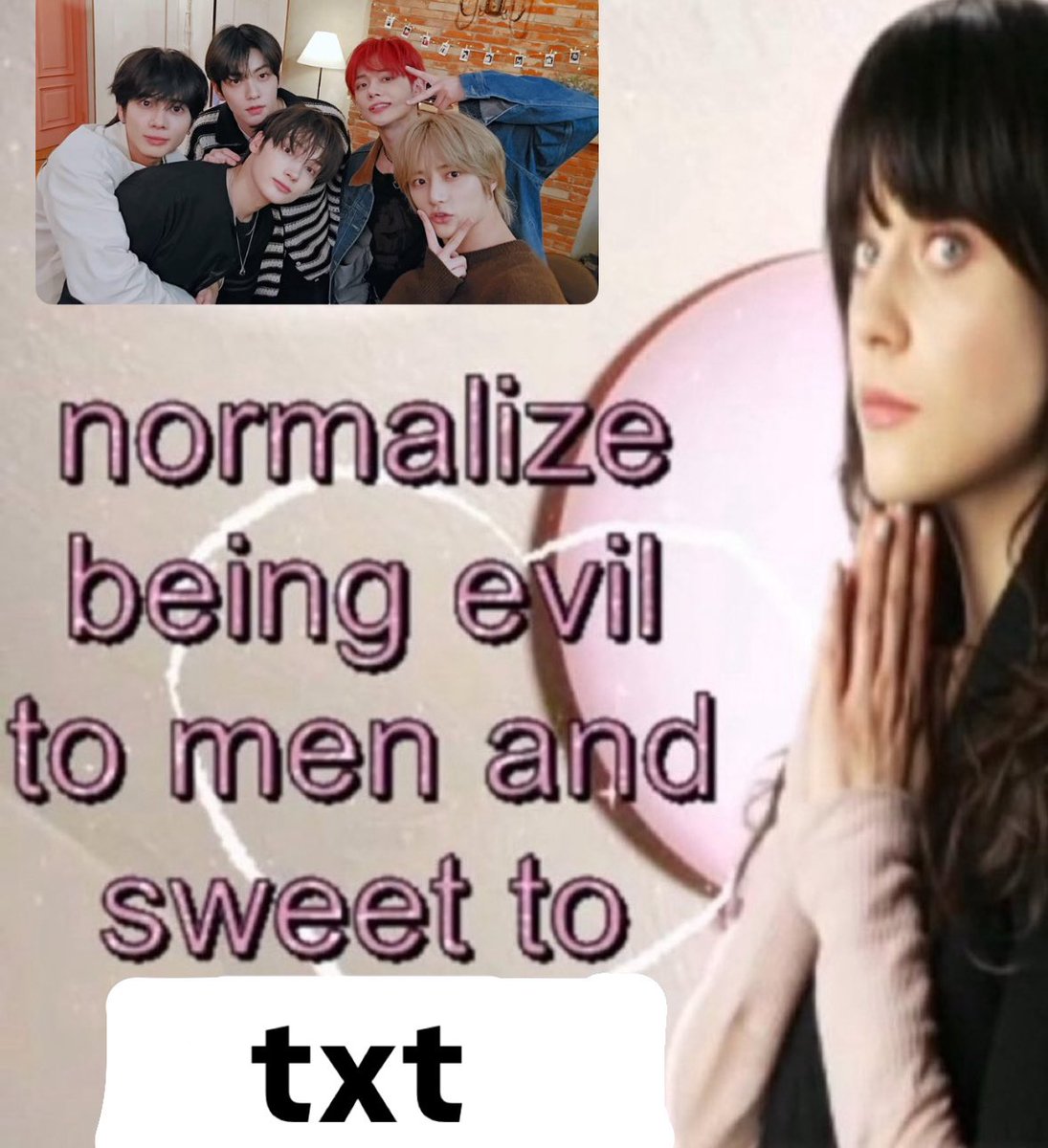 j 𐙚 ̊. (@fa4ryji) on Twitter photo 