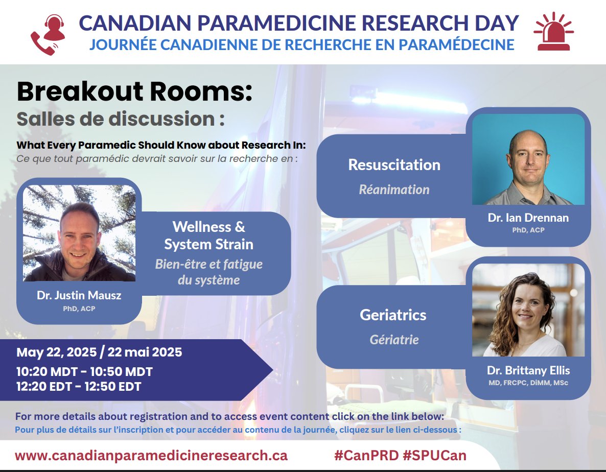 Dalhousie Division of EMS tweet media