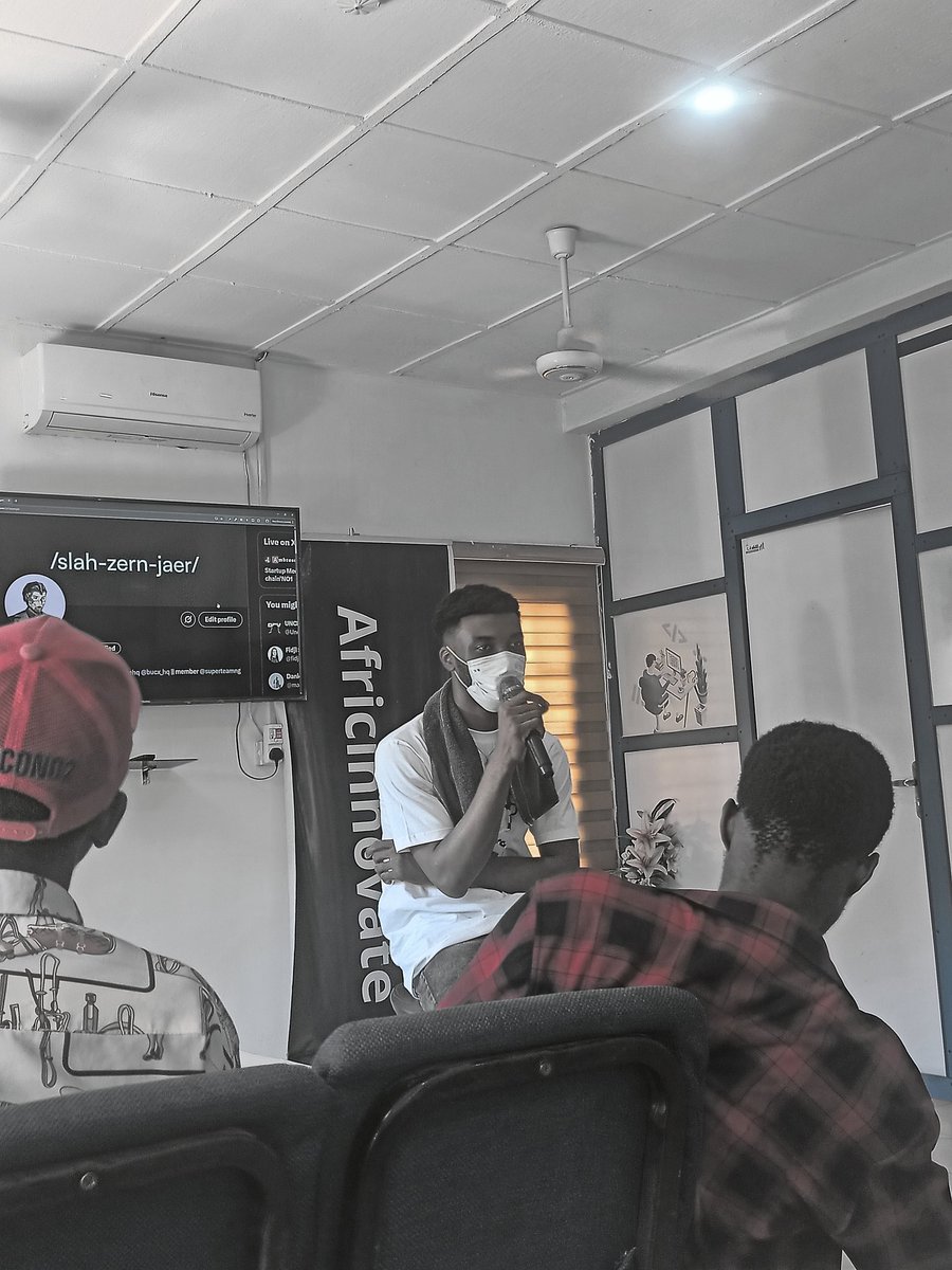 KRIS °| tweet media