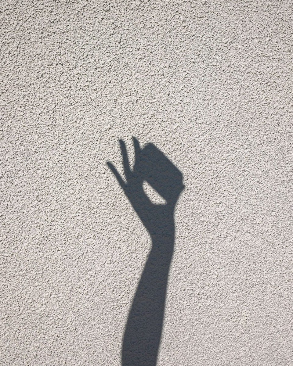 KissProducts's tweet image. Anyone else craving a Greece getaway? 💙🤍

Shop ‘Sunday Breeze’ at kissusa.com

#KISSNails #KISSProducts #Vacationnails #bluemanicure #Pressonnails #fashionnails #greece