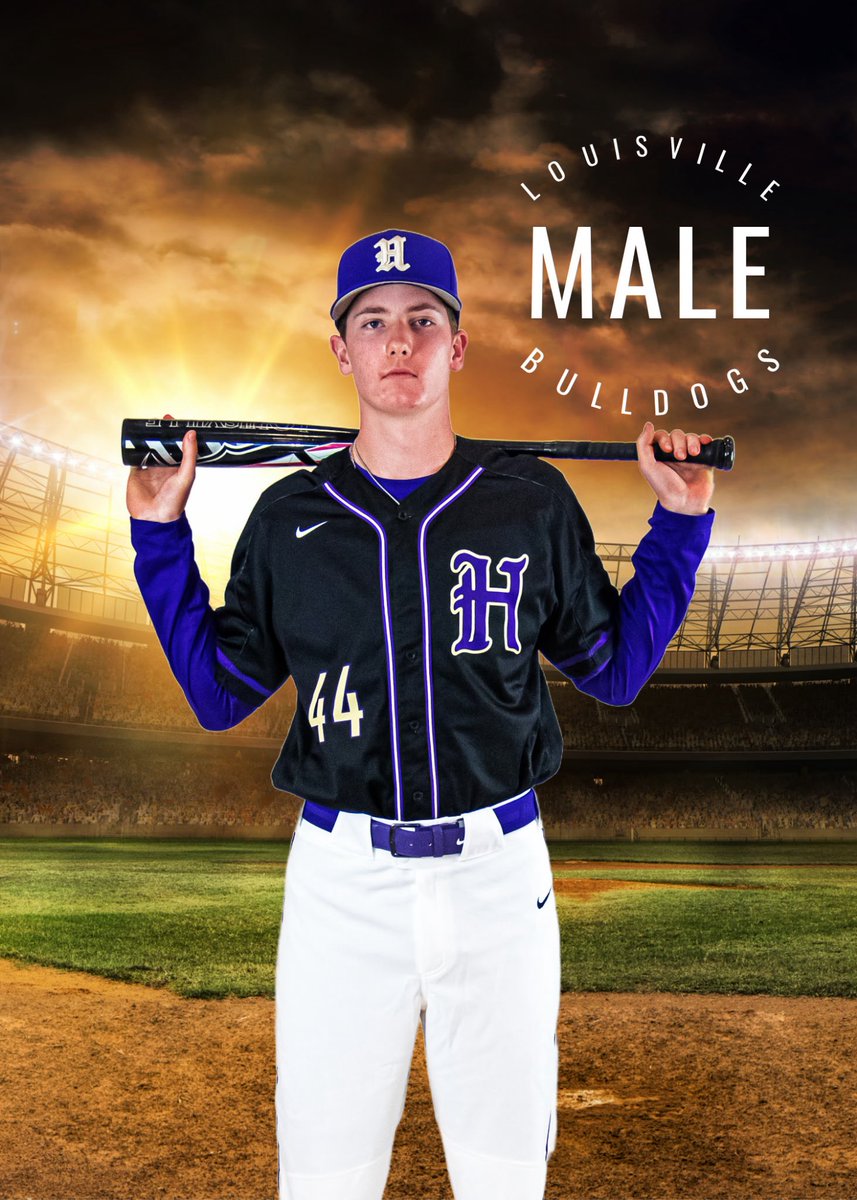Louisville Male Baseball (@malehsbaseball1) on Twitter photo Moments always from Game 2 of the CU Tiger Classic in Campbellsville. After the late game walk off loss last night to Taylor County, we come back today and face Marion County at 10:00 EST. The visiting Bulldogs will have Sophomore <a href="/tannerziegler27/">Tanner Ziegler</a> starting on the bump. 🟣🟡⚾️ Moments always from Game 2 of the CU Tiger Classic in Campbellsville. After the late game walk off loss last night to Taylor County, we come back today and face Marion County at 10:00 EST. The visiting Bulldogs will have Sophomore <a href="/tannerziegler27/">Tanner Ziegler</a> starting on the bump. 🟣🟡⚾️