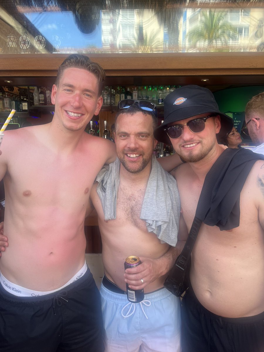 One shit cunt from hitchin… 2 ballers… let the players play <a href="/setchey4/">Danny Setchell</a> <a href="/HughAlbanJones/">Hugh</a> <a href="/caldon7/">C.</a>