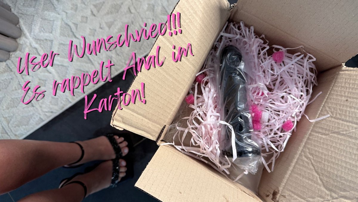 kennst du schon die news??? bibixxx.me