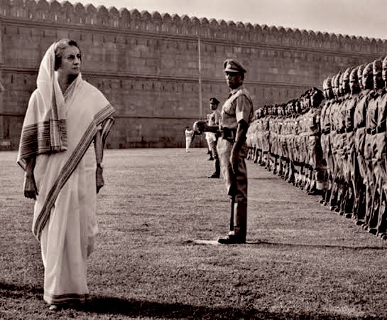 Gurpreet Garry Walia tweet media