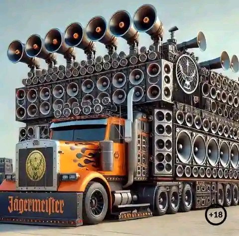 #Riddimvybzk24 Nembumaica well represent pooooooooooooo