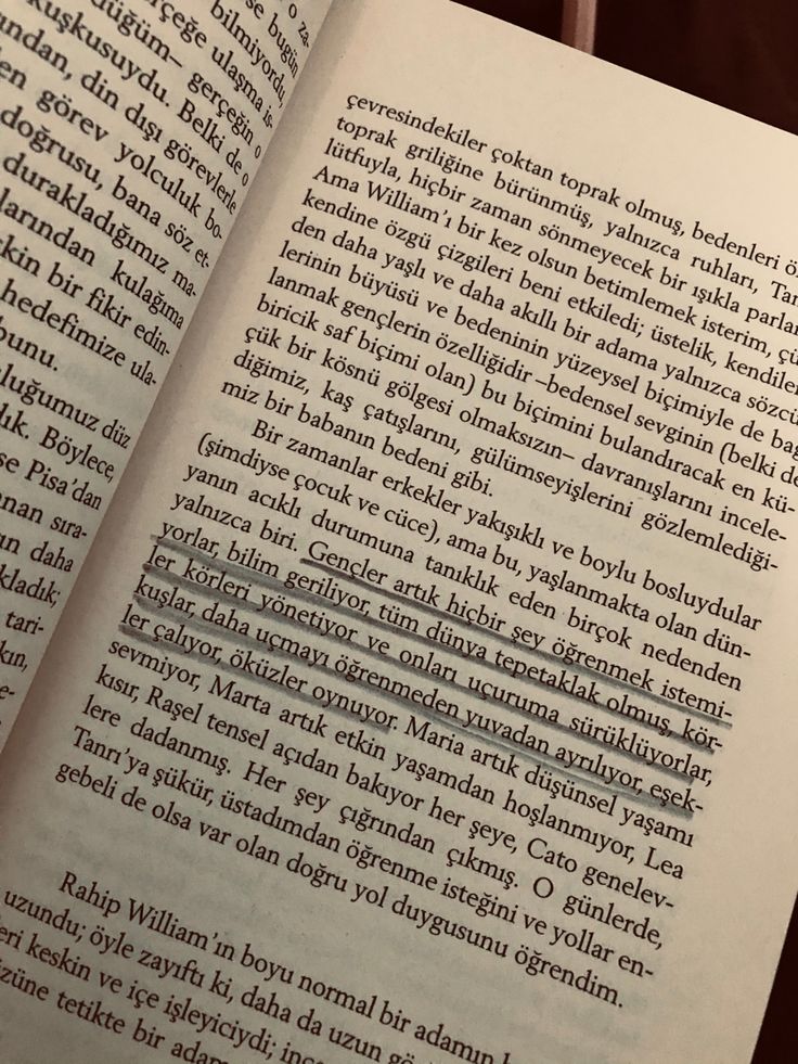 Ayşe🍀 (@aysecaprak7) on Twitter photo 