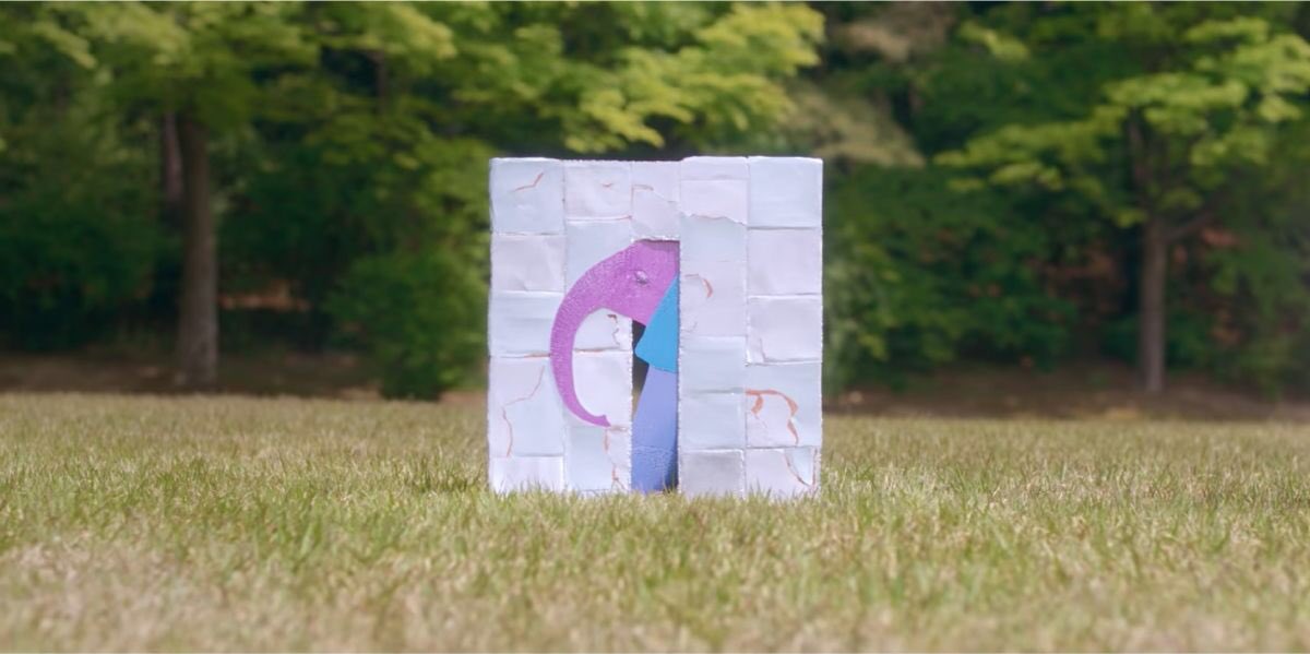 jyn_ksh1973's tweet photo. ‘Mine’ 4th anniversary💐
또 늦었지만,,, 내 삶이 빛나기 시작한 이유
#mine #마인 #김서형 #kimseohyung https://t.co/8R7tlUVJLT