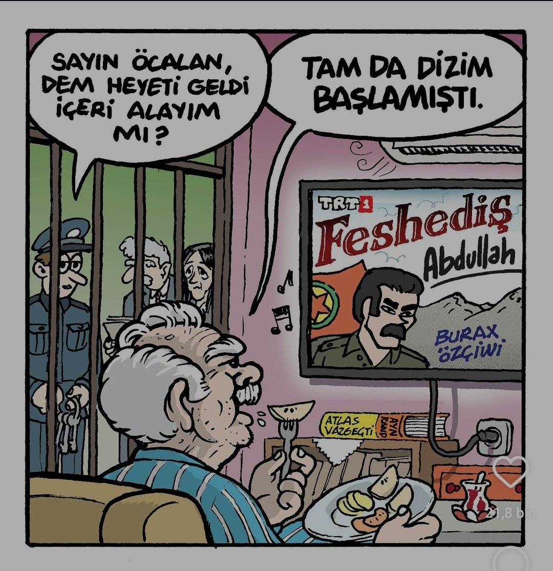 kurd (@bk217634) on Twitter photo 