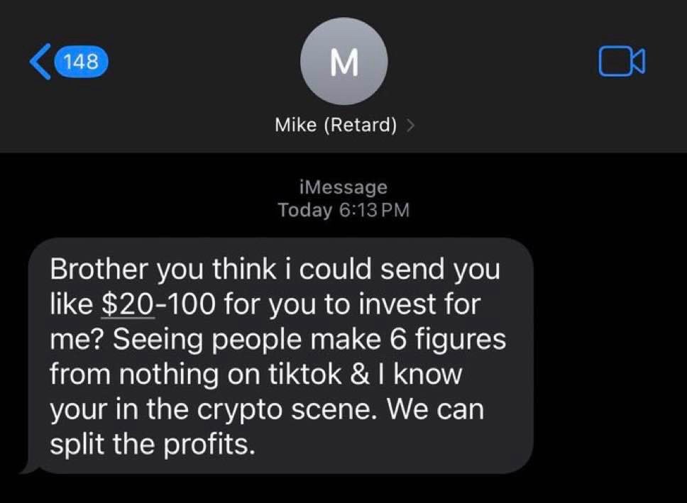 TheS◎Lstice tweet media