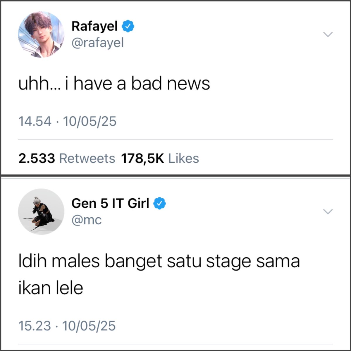 Naya ❀ ホムラ tweet media