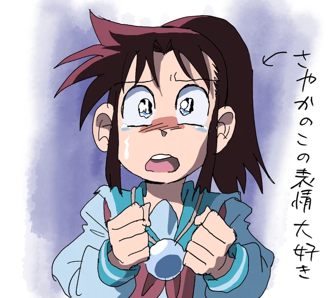 6話最高でした! 前並さんお疲れ様です! 