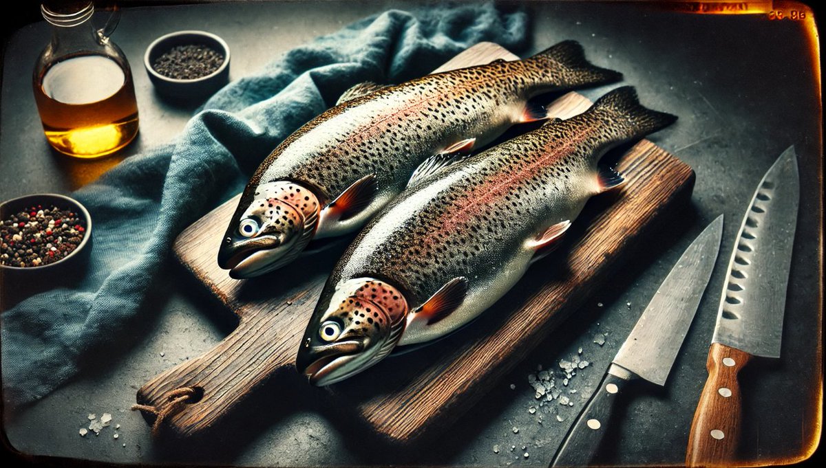 DanWils42696605's tweet image. The couple.
tinyurl.com/5275ft5c
#poke🌏#events #bunka #Bollywood👺#Nihongo #chiba  #quilting🍪#cotton #Sewing