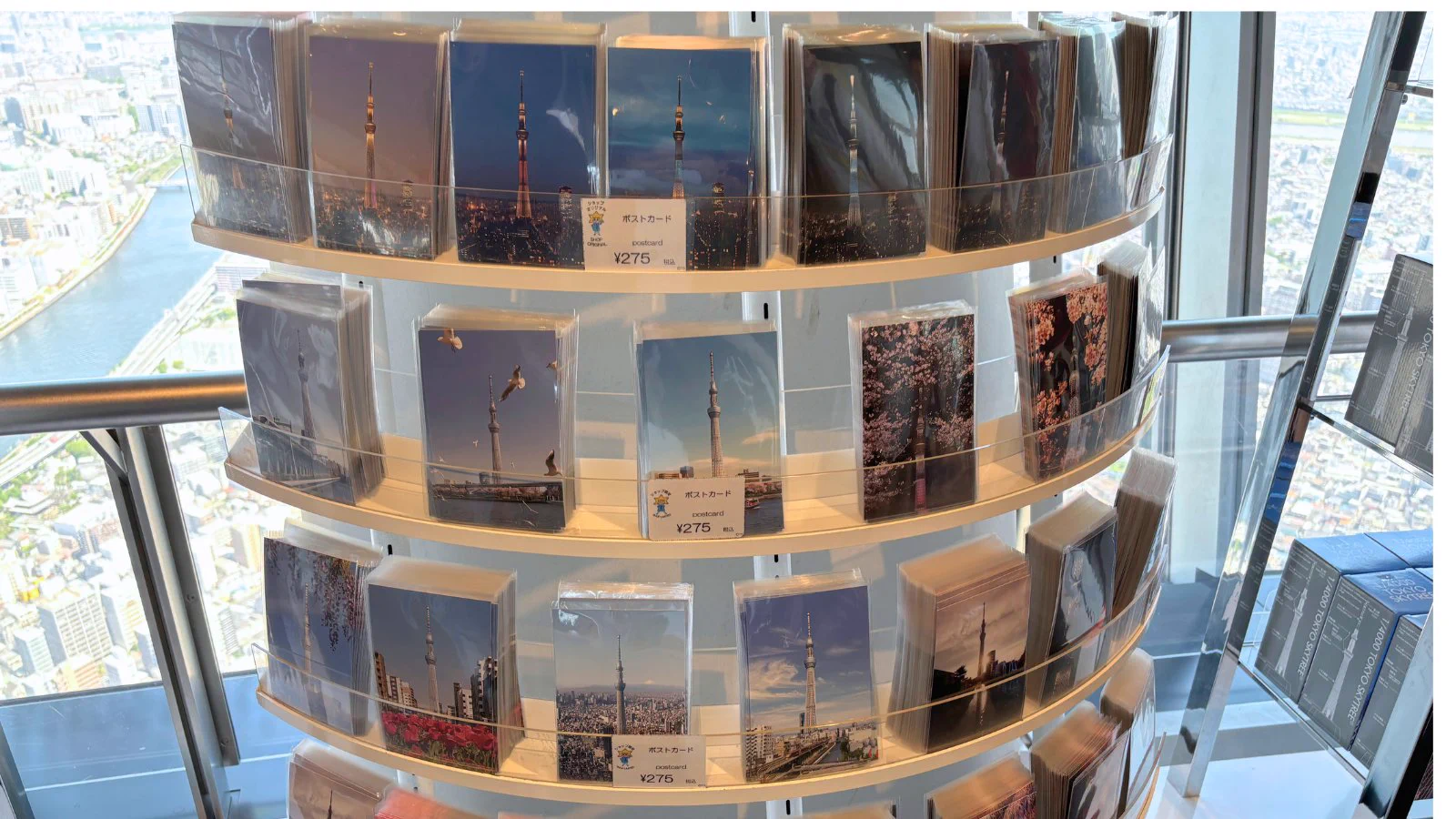 スカイツリー／Tokyo Skytree on X: 
