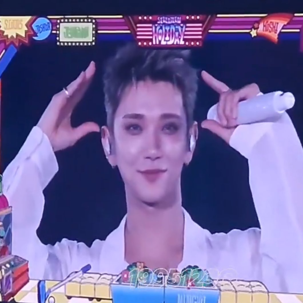 jihanhour👼🦌 tweet media