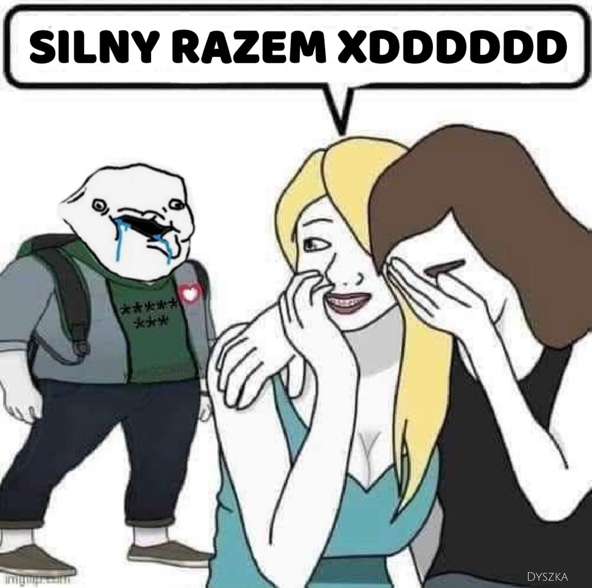 Obrazek