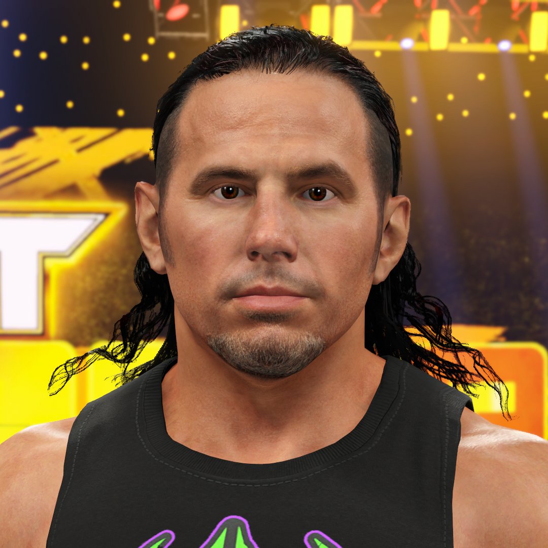 Joe Mashups tweet media