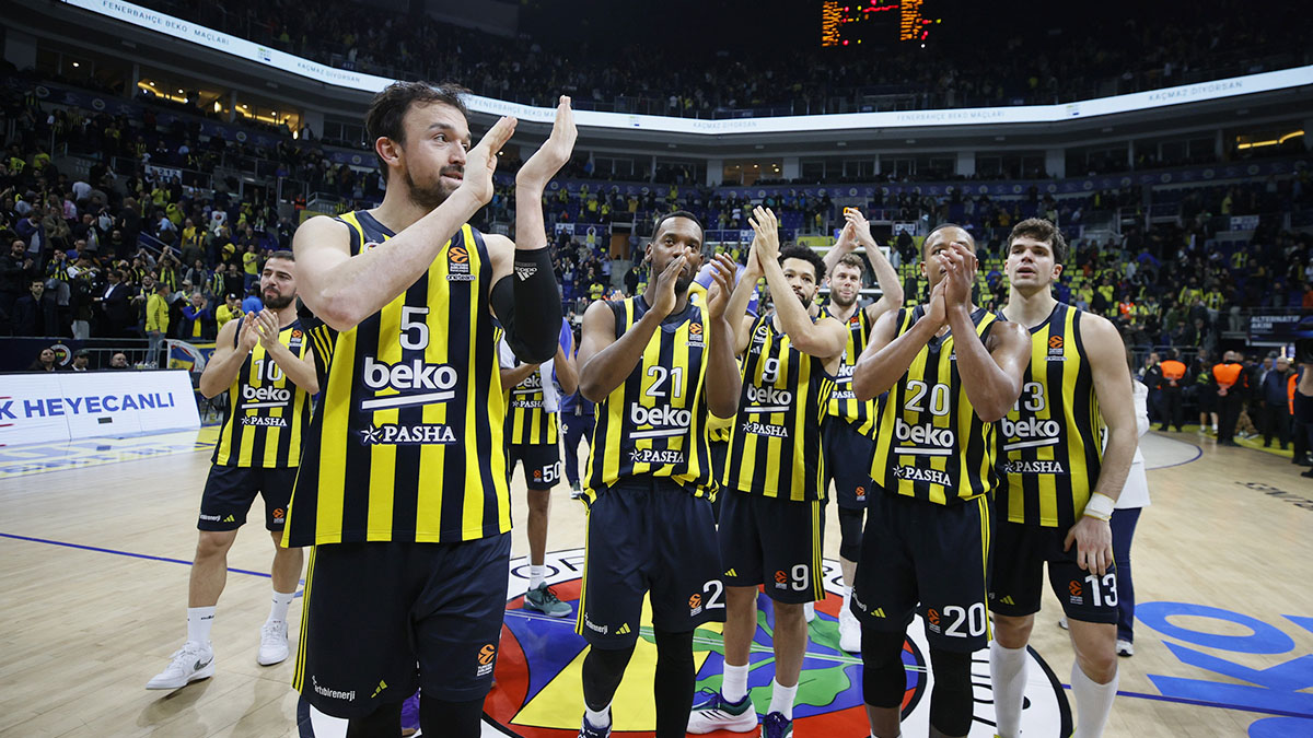 RimProtector4's tweet photo. 🏀 Saturday Basketball Bet of the Day

🇹🇷 Besiktas vs Fenerbahce

Since being eliminated in the EuroCup Round of 16, Besiktas has shifted full focus to the domestic league and is performing very well. They’ve won eight straight games. 🔽 https://t.co/CK5nE41VhL