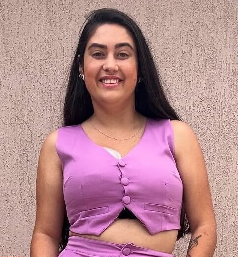 Creepy.org tweet media