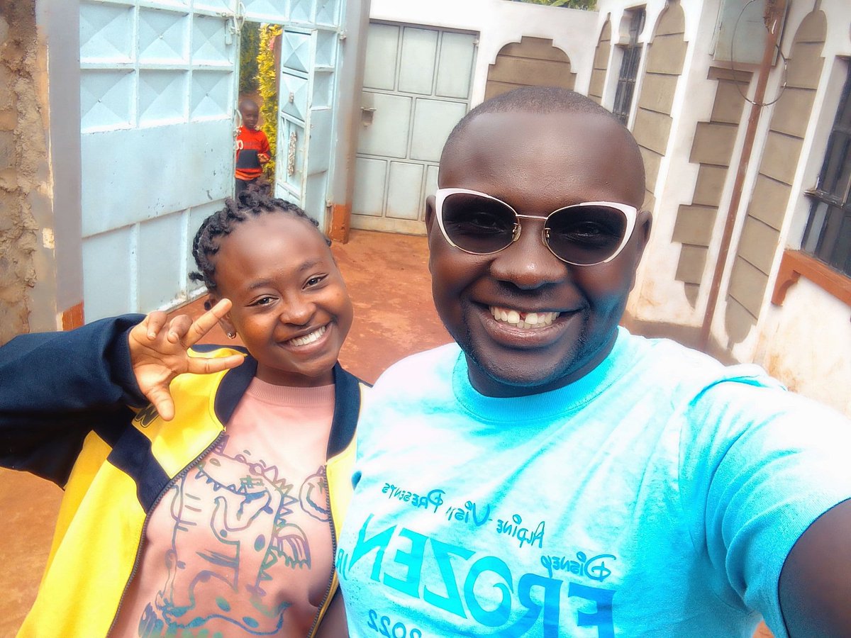 #Riddimvybzk24 pressure ninja poooooo