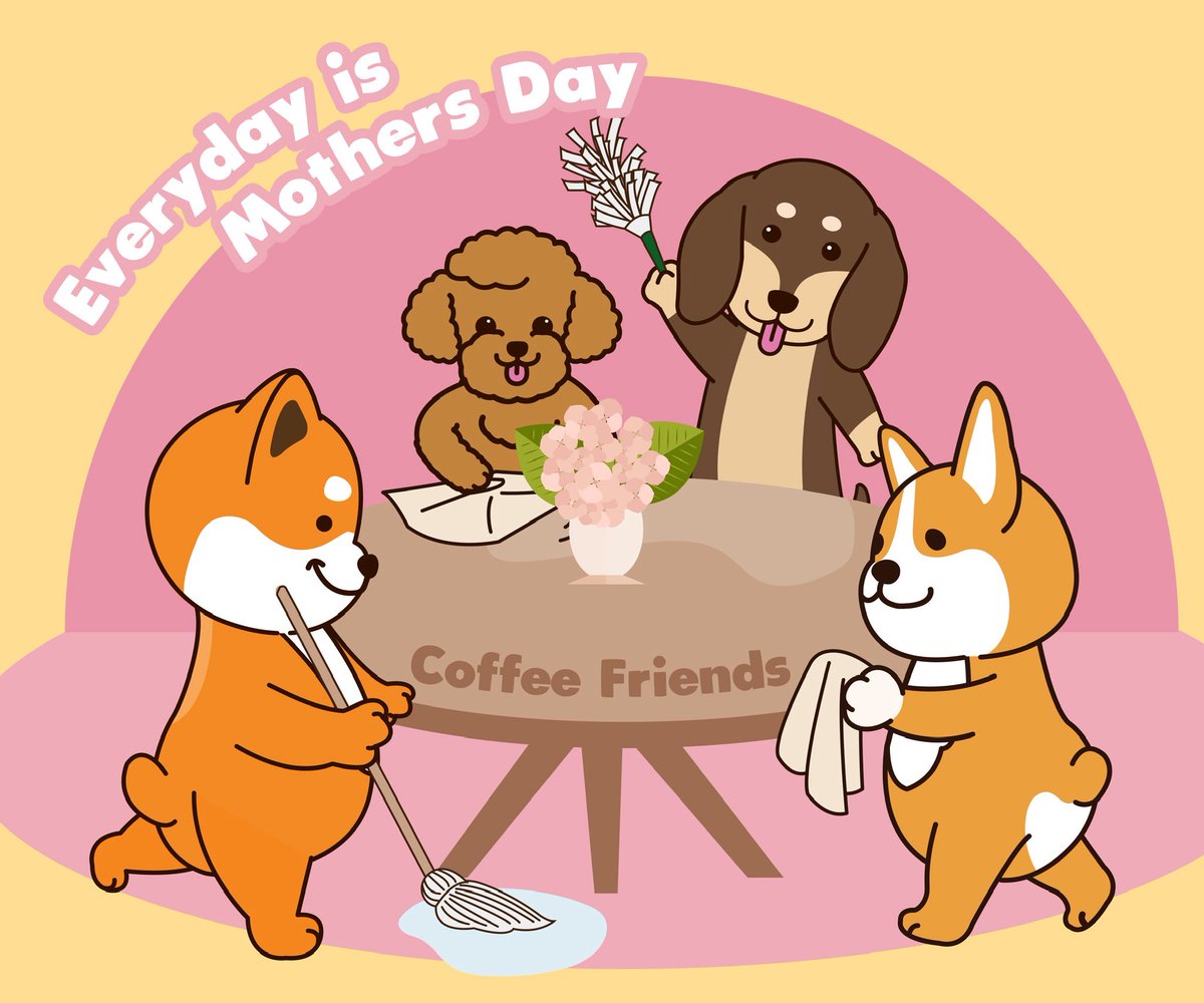 CoffeeFriends8's tweet photo. Everyday is Mother’s Day 

母の日おめでとう

#mothersday 
#lifebalance 
#coffeefriends 
#coffee
#okinawa 
#coffeetime 
#travel
#okinawacafe
#沖縄カフェ
#座喜味城跡
#読谷
#yomitan
#ペット可
#coffee https://t.co/8UHwyy7RU0