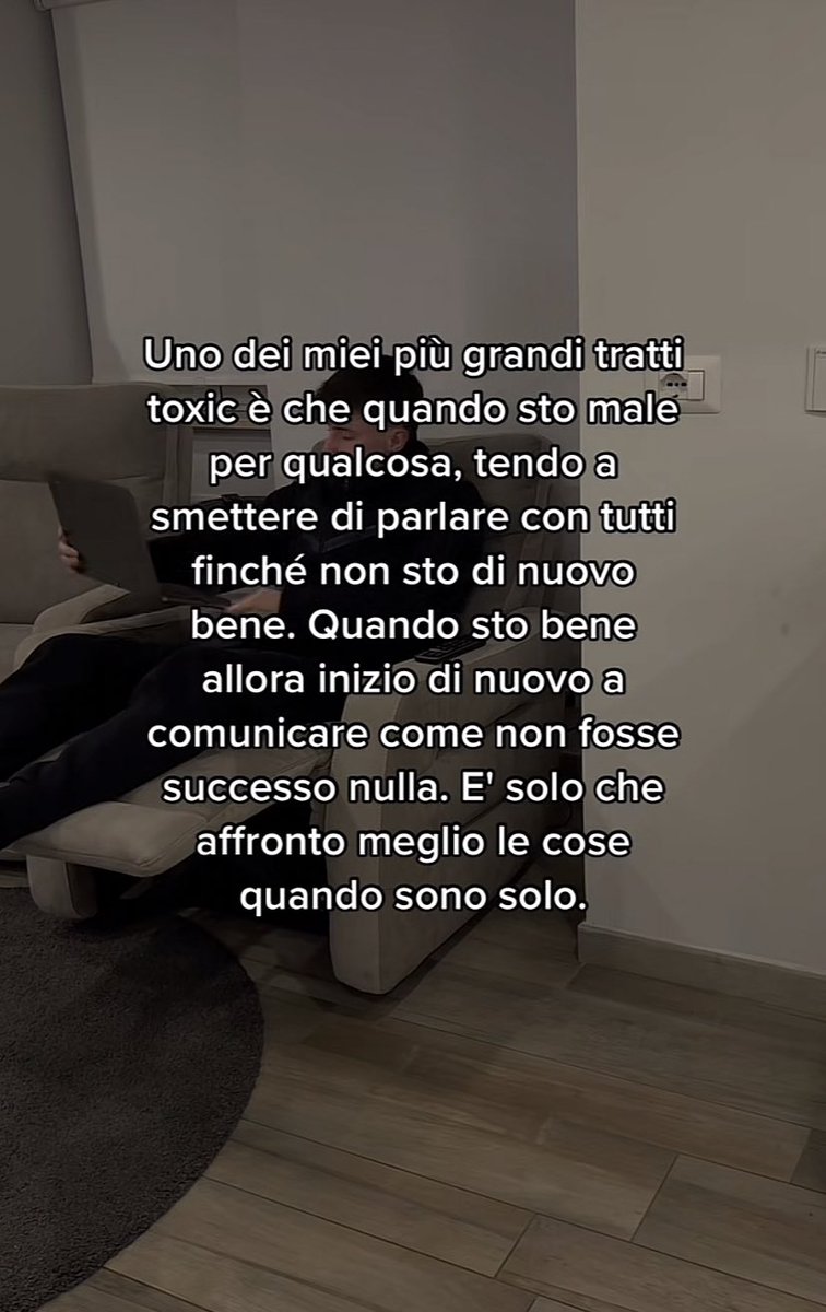 storia vera