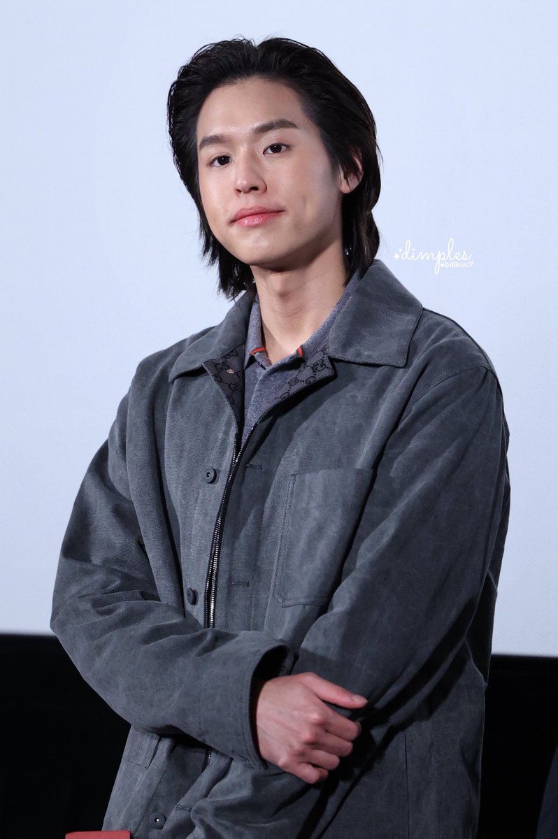 𝔻𝕚𝕞𝕡𝕝𝕖𝕤𝔹𝕚𝕝𝕝𝕜𝕚𝕟ヅ tweet media