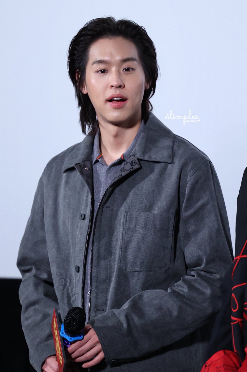 𝔻𝕚𝕞𝕡𝕝𝕖𝕤𝔹𝕚𝕝𝕝𝕜𝕚𝕟ヅ tweet media