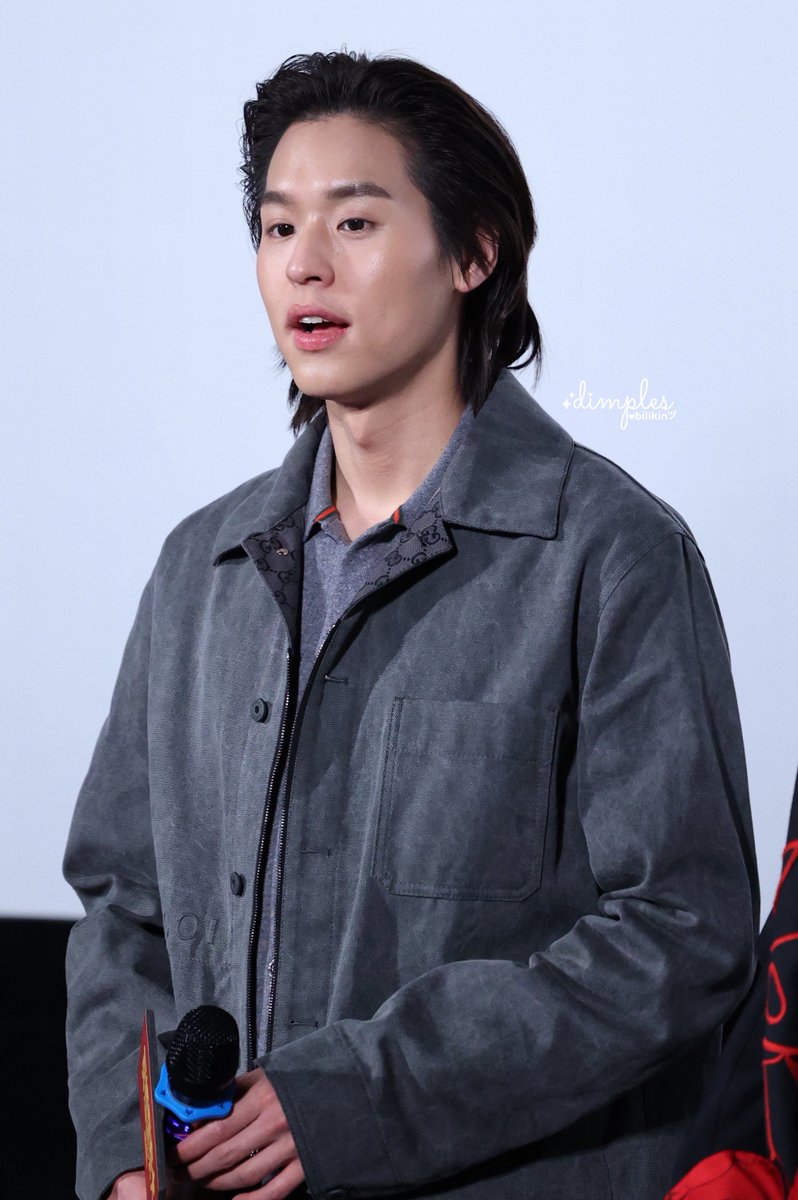 𝔻𝕚𝕞𝕡𝕝𝕖𝕤𝔹𝕚𝕝𝕝𝕜𝕚𝕟ヅ tweet media