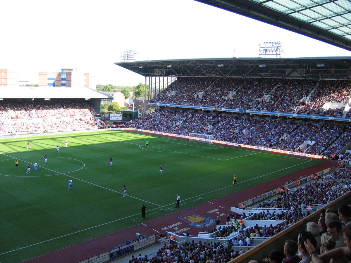 VINNYWHUFC tweet media