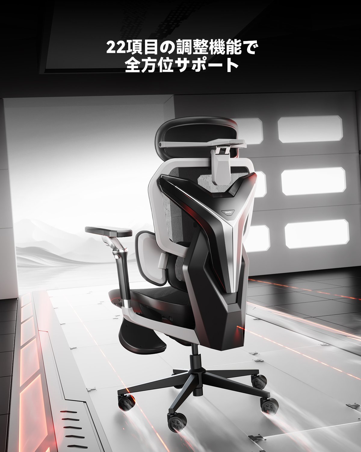 AutoFull (公式) (@AutoFull_jp) / X