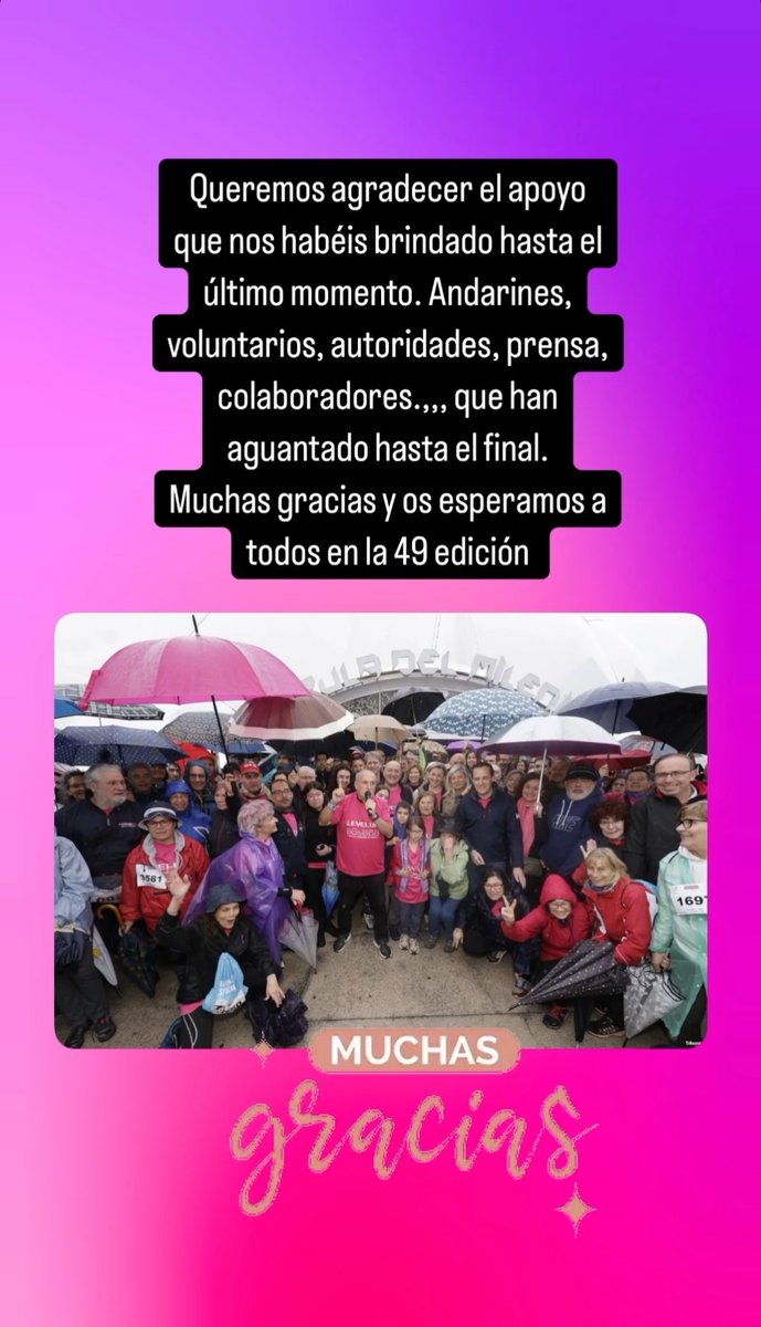 Asprona | Fundación PERSONAS Valladolid (@asprona_vall) on Twitter photo 
