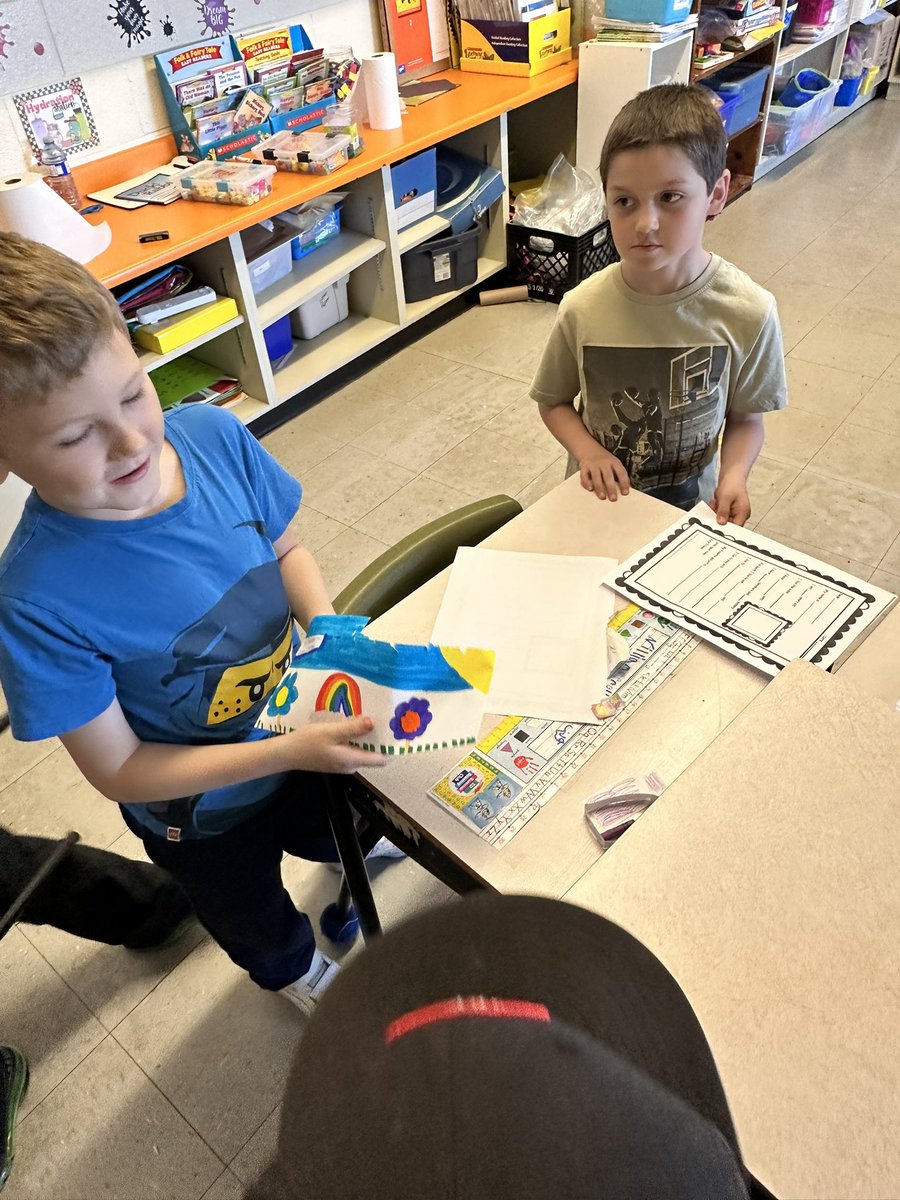 Ms. Legge tweet media