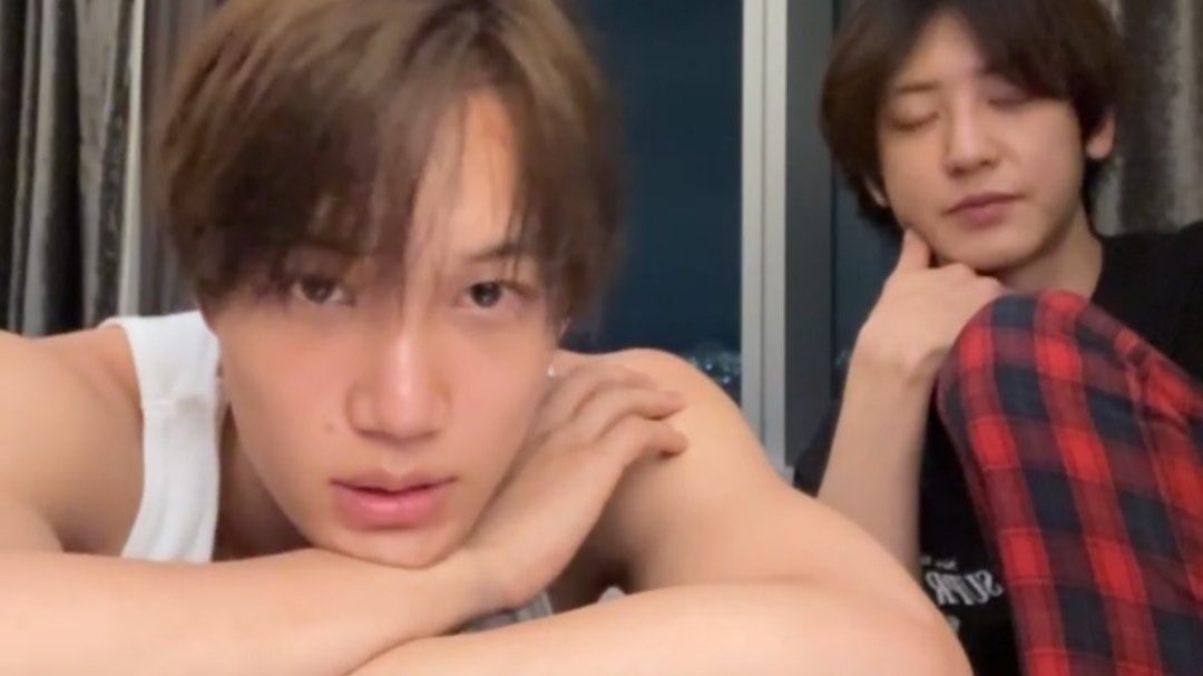 FILESJONGIN tweet picture