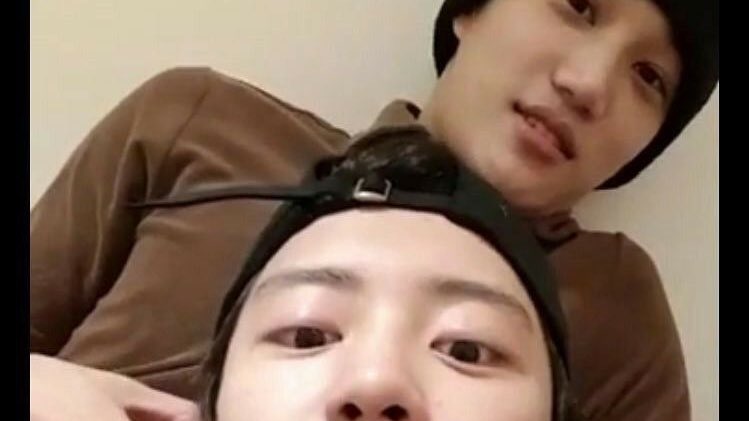 FILESJONGIN tweet picture