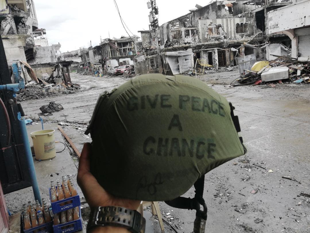 United Nation🇺🇳🇺🇳 peacekeeping mission