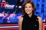 bluhue123's tweet photo. Trump calls MSNBC host Stephanie Ruhle neurotic and low IQ.

Do you stand with Stephanie Ruhle?
Yes or No https://t.co/LjpuAp2Crf