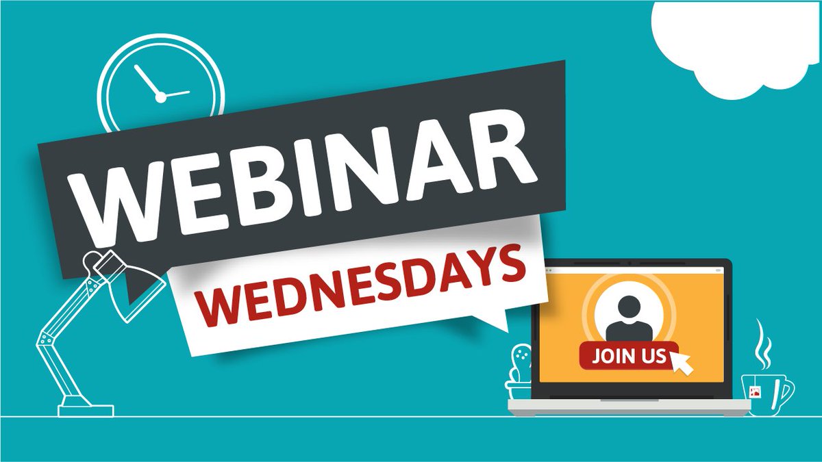 Save money &amp; boost GIS capabilities! 

Join our free technical webinar to preview iShare Advanced Edit, an add-on to iShare v6.

We'll cover polygon editing and real-life usage scenarios.

May 14th, 11 am. Find out more: bit.ly/advedit

#GIS #iShare #Webinar #Geospatial