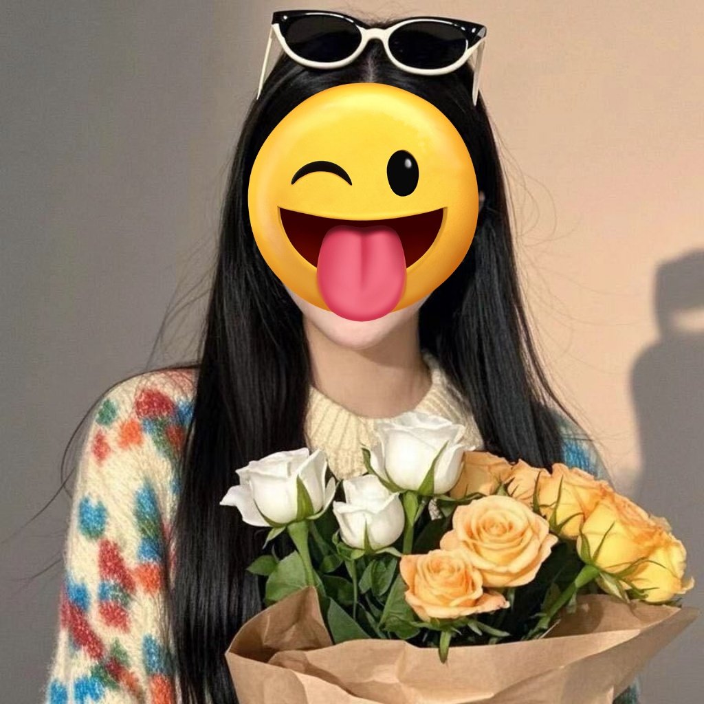 0591，福州高颜值夫妻，头像就是我老婆，先同房不换，希望嘴巴能聊，能调情的，在线可随时调情我老婆。单男必须颜值高，身材好。最好是夫妻。Q：115337108