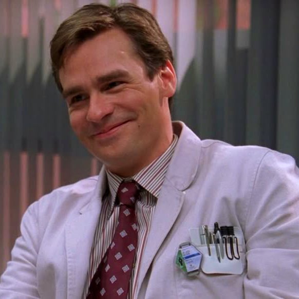 greg house apologist🇵🇸 (@transcowboy) on Twitter photo 